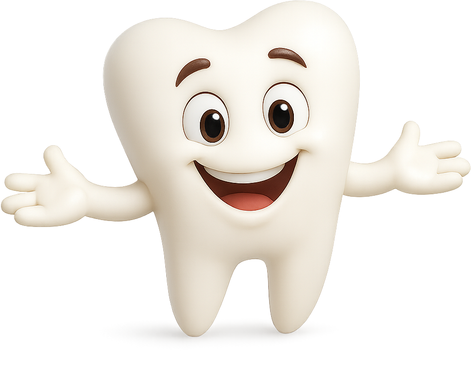 Teeth Img