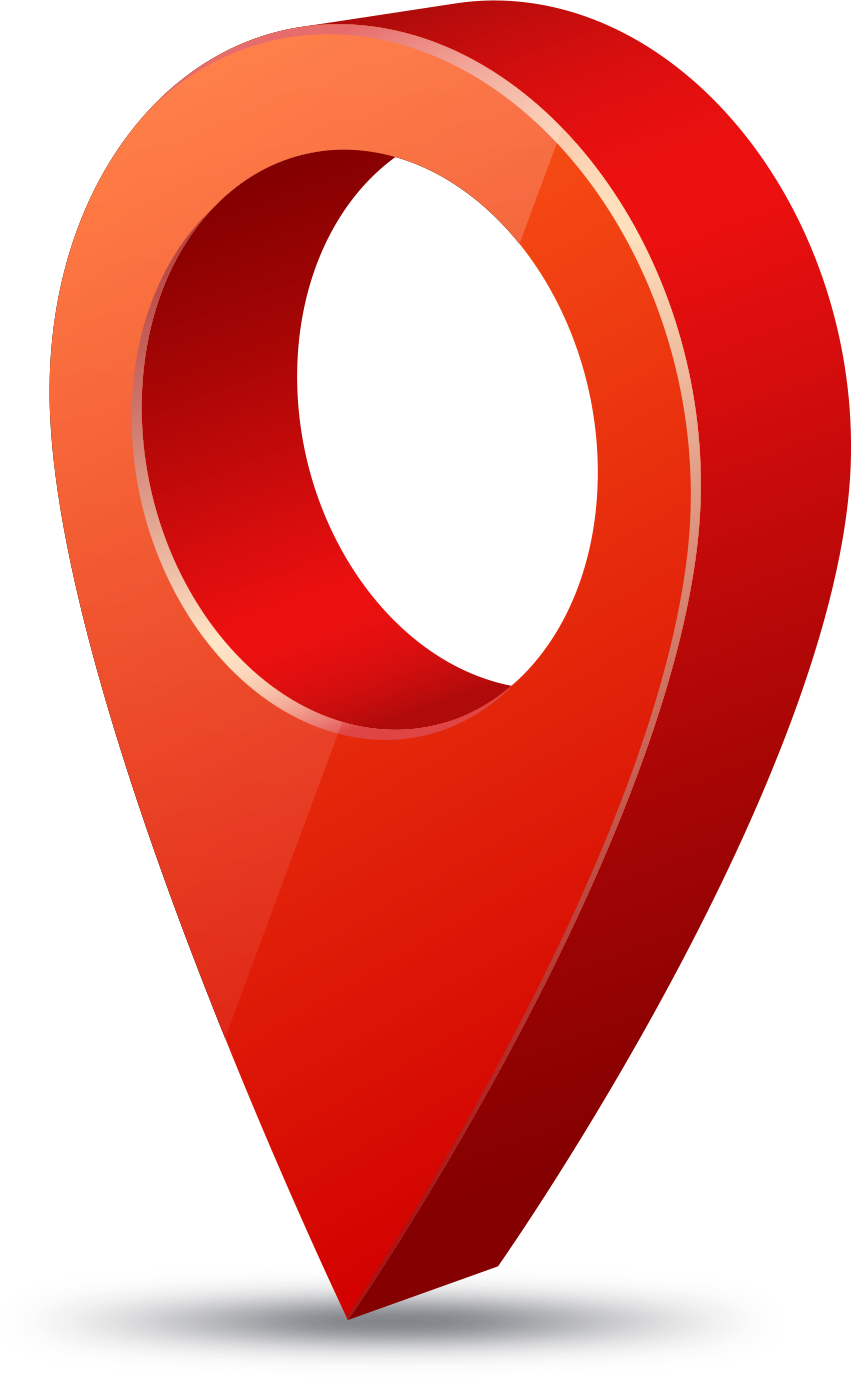 Loction