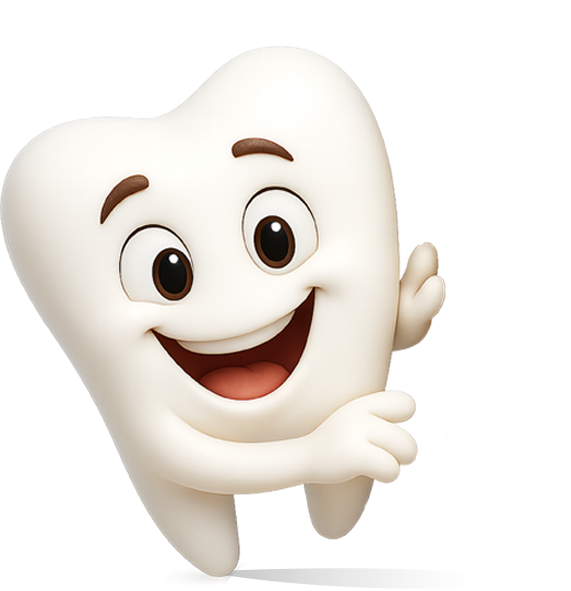 Find Icon