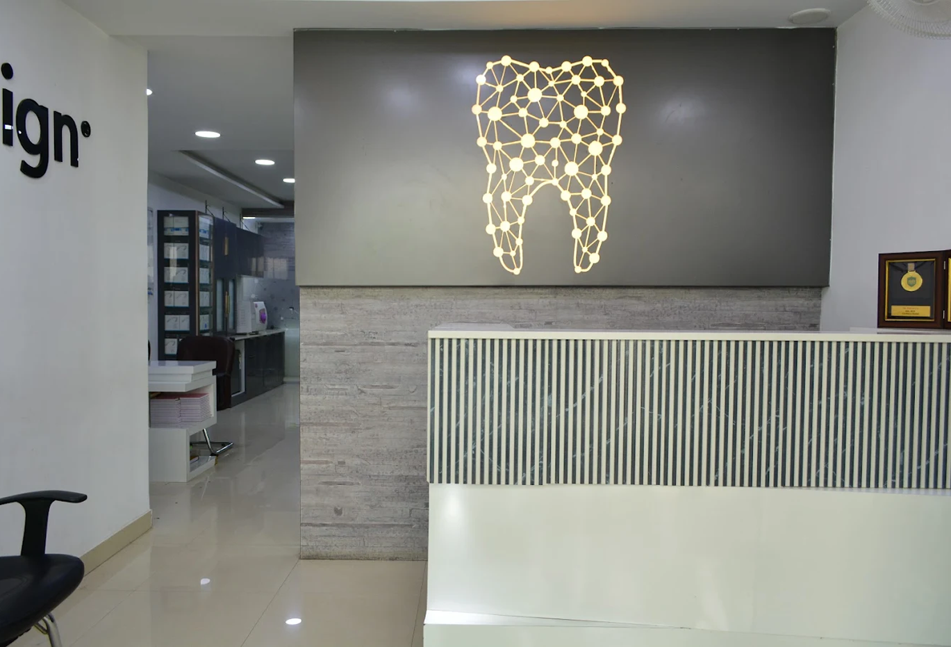 Gallery img