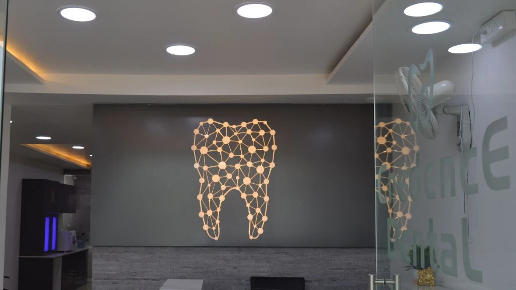 Gallery img