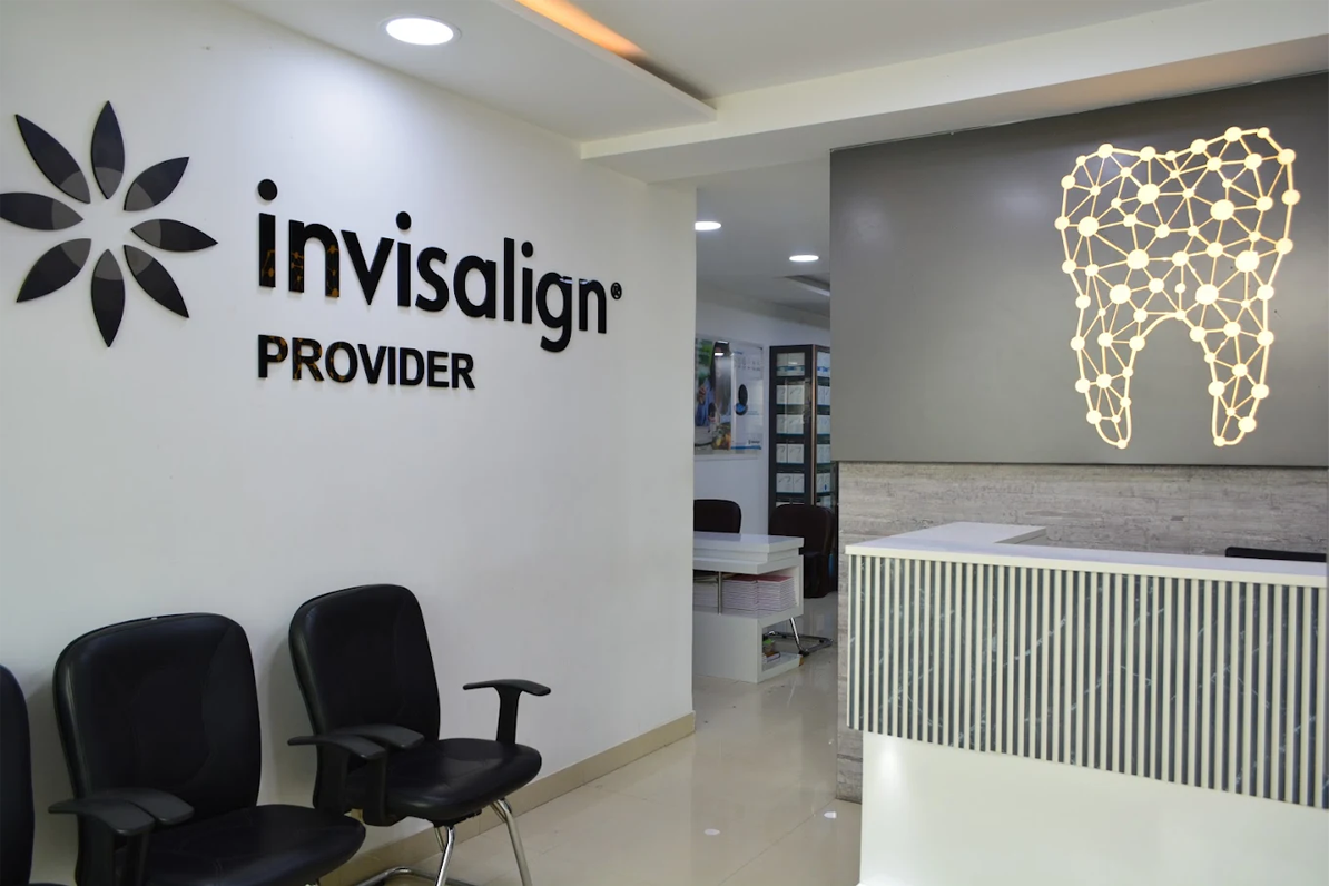 Gallery img