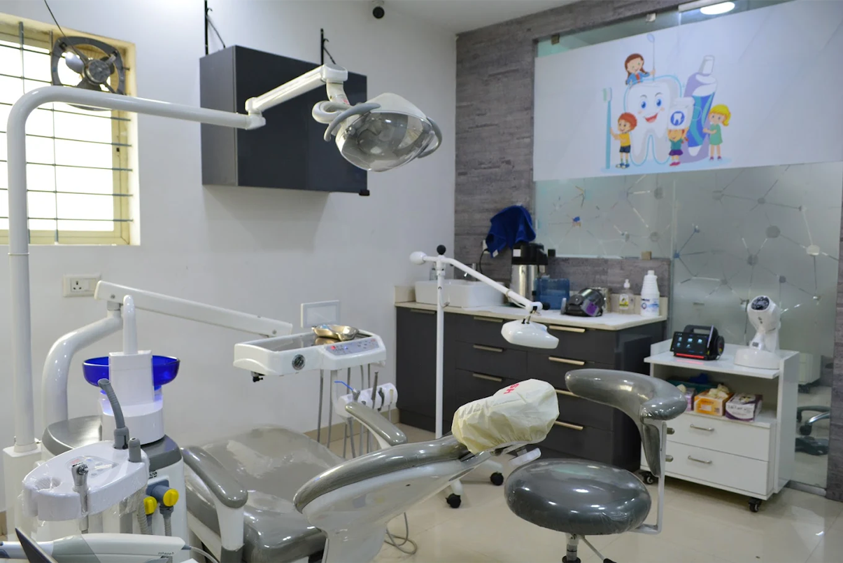 Gallery img