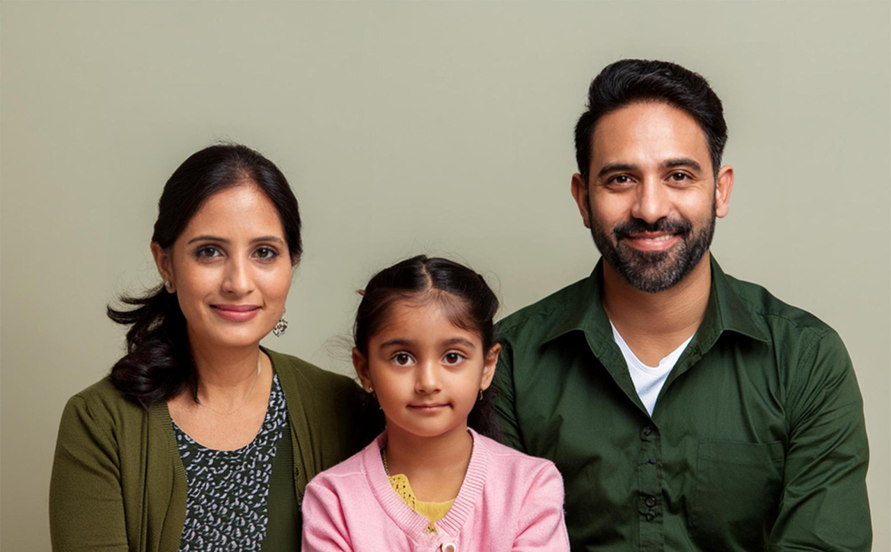 Parents